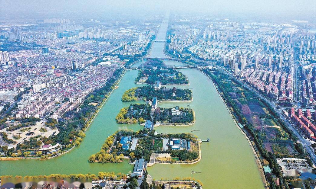 南水北调工程累计调水700亿立方米