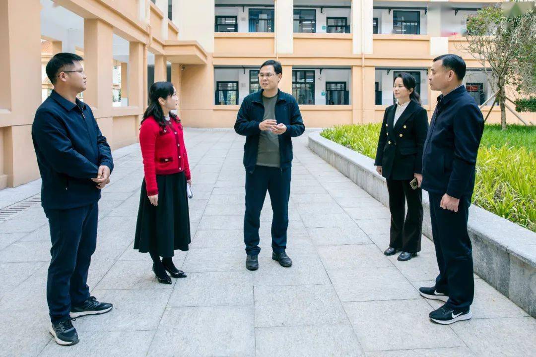 文字:范奕鹏图文:陈远亮编辑:陈海婷审核:周维意邮箱:weib