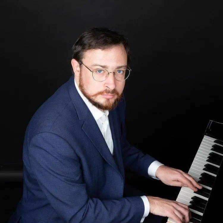 322开票丨极致人声亲爱的法兰西巴黎男童合唱团音乐会