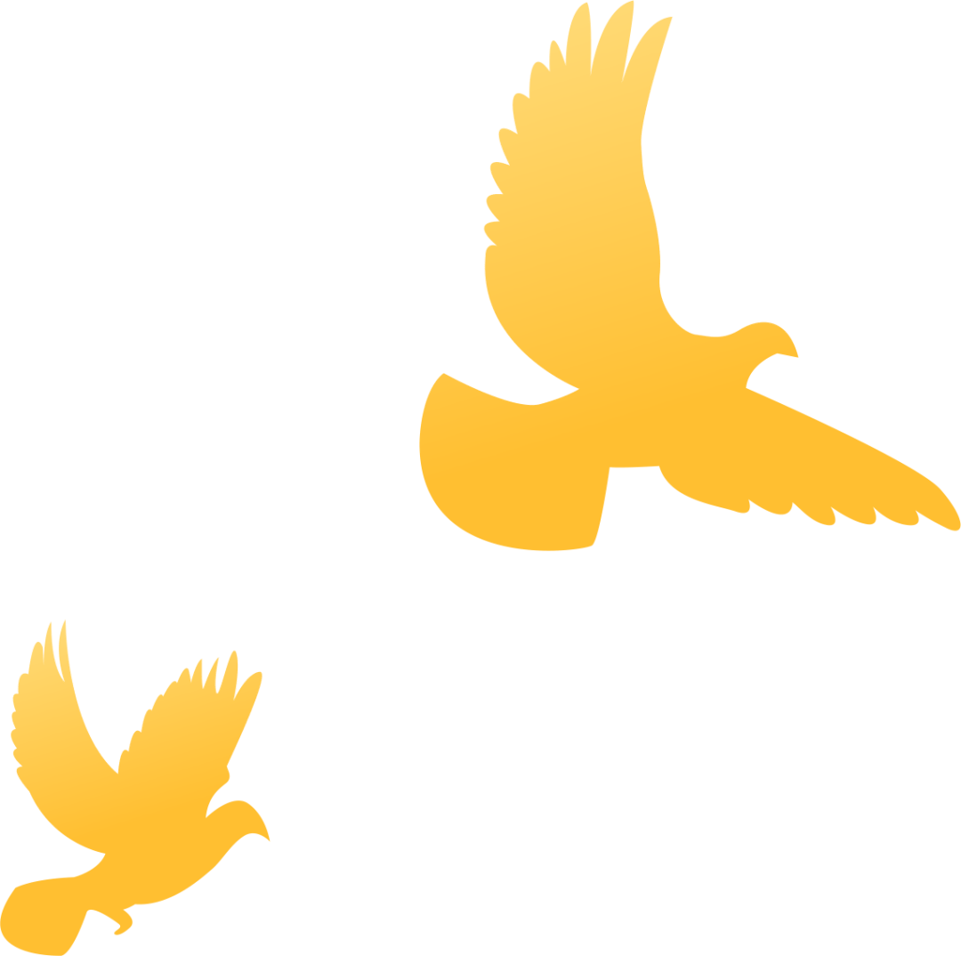 大理州卫生健康委组织开展党史学习教育暨主题党日电影