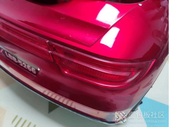 搜狐汽车_搜狐网