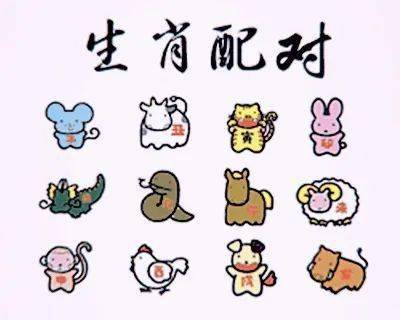 娶老婆就娶这四大生肖,是每一个男人的幸运_家庭_女性_生活