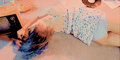 每次doi总是太干尬是ta的问题还是我的问题呢