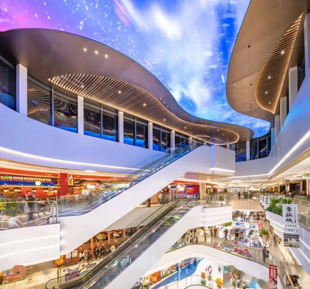 撬动北上海的超级tod来了