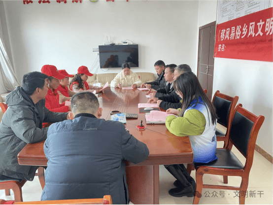 该局组织金川镇,大洋洲镇,三湖镇,沂江乡,荷浦乡,界埠镇民政服务站各
