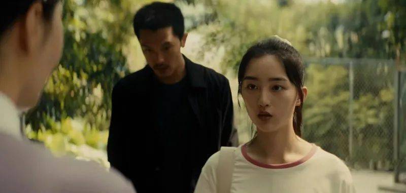 完了等了三年的国产悬疑ip怎会如此