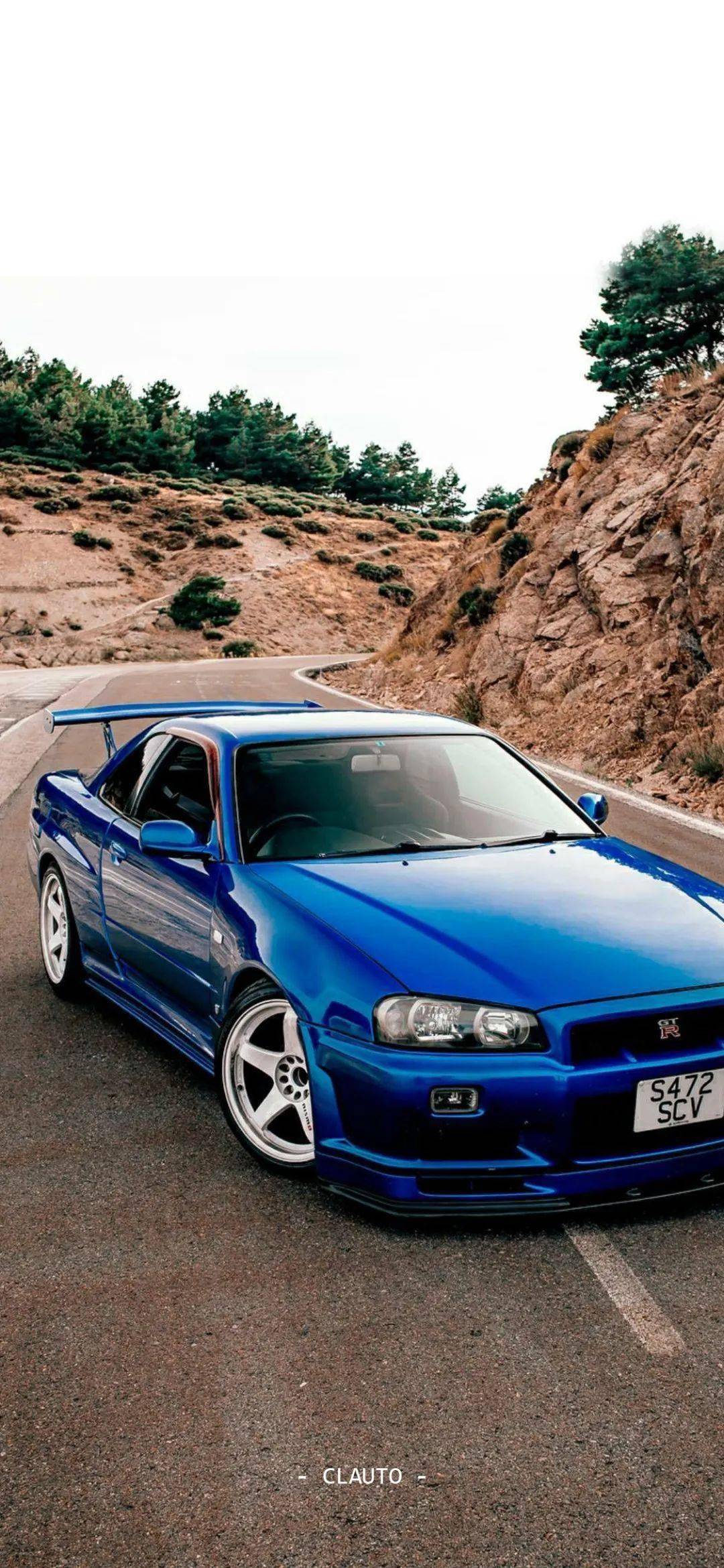 "_搜狐汽车_搜狐网