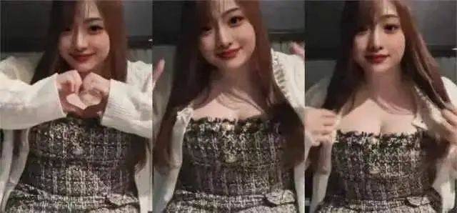 石原里美暴肥变90kg17秒影片全网疯传粉丝女神你肿么了