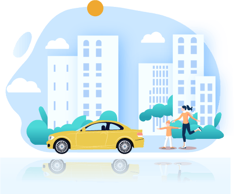 速看!呼和浩特12345挪车服务上线啦,快告诉身边人