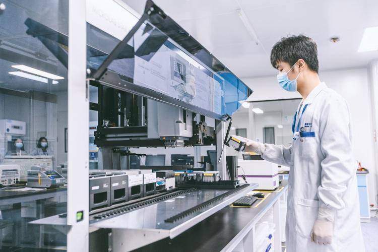 再迎国家级利好,西海岸新区如何把握?