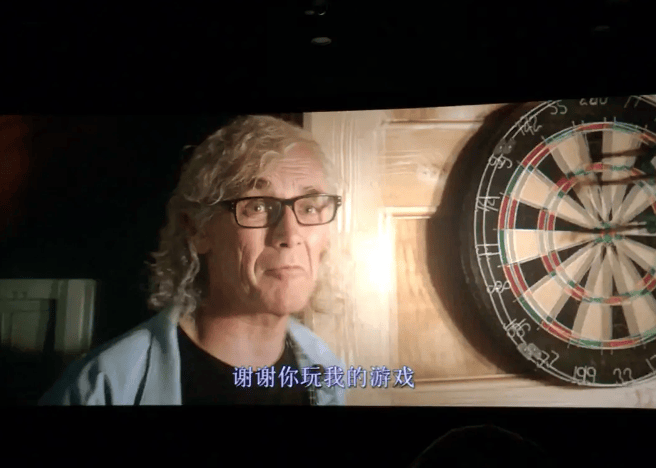 如何成为一名游戏高手？