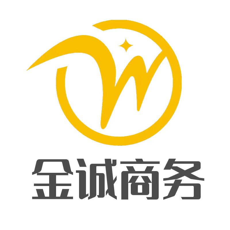 长桥证券、老虎证券与富途牛牛,揭秘三家香港证券平台的选择_交易_投资_市场