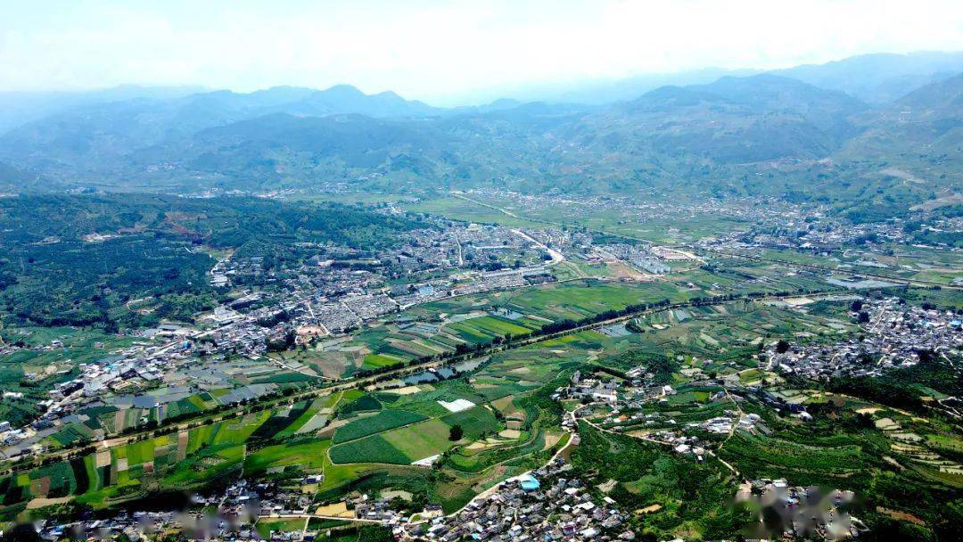 守护小镇 蓝焰脉搏跳动如常—永德县永康镇专职消防队工作侧记