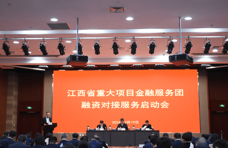 企业管理咨询：引领企业驶向成功的航道