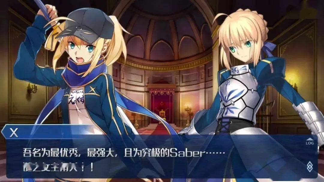 米哈游制作人最掏心窝子的一次