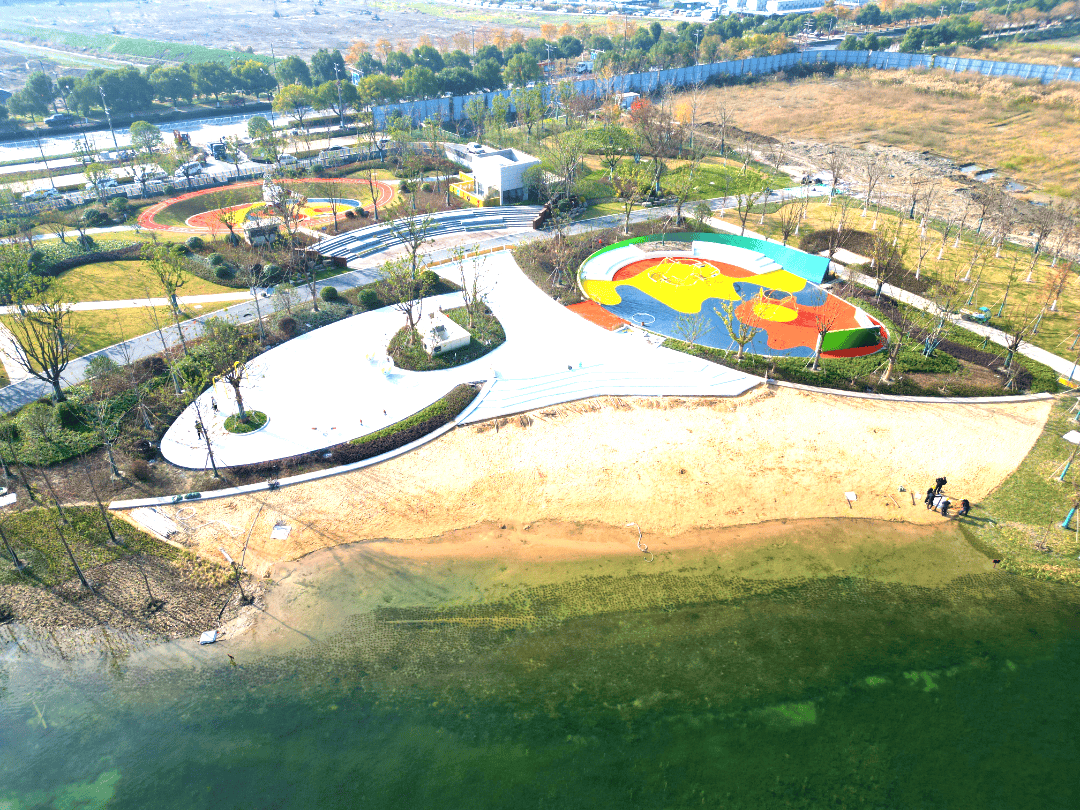 省级荣誉临平区这些项目上榜