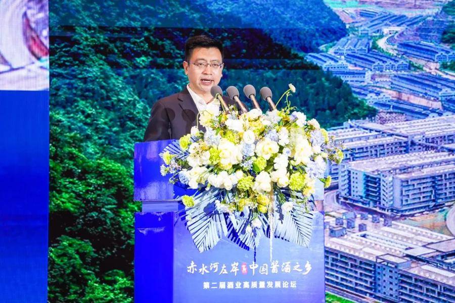 古蔺产区的"十四五"以来的三年(2021-2023年),是古蔺县域经济赶超跨越