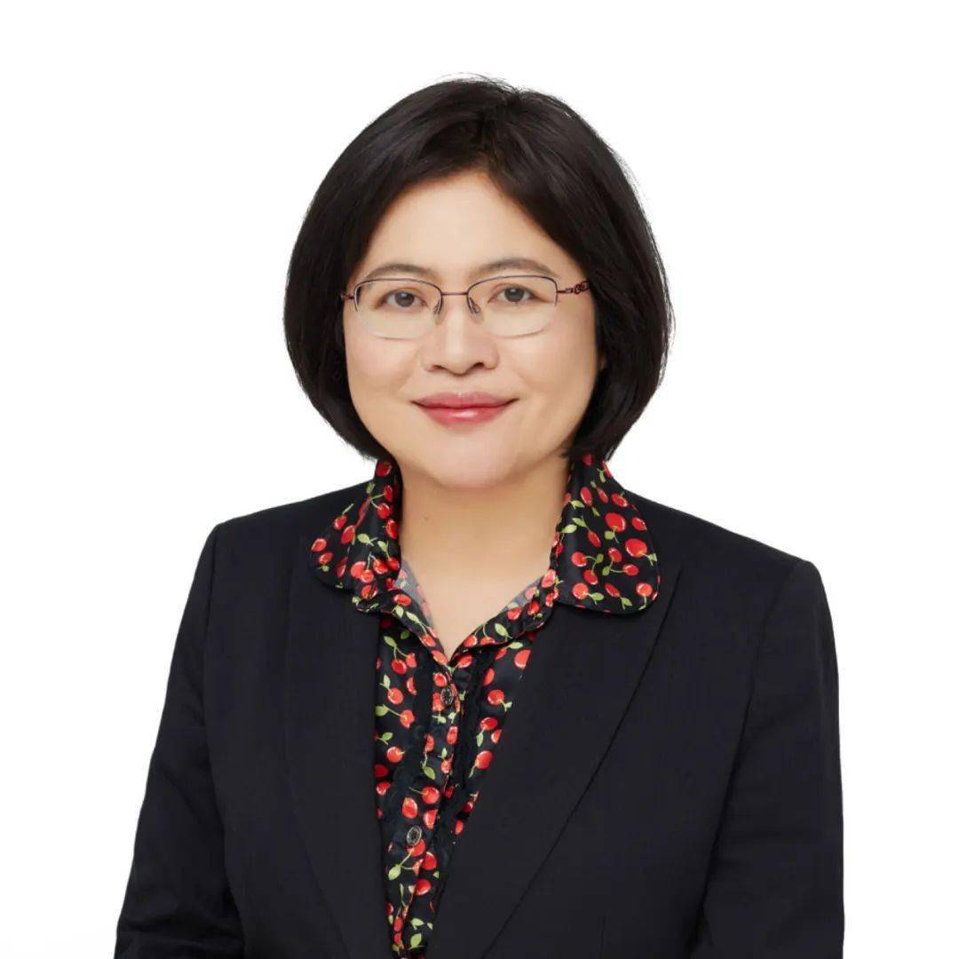 华附学子91届刘智让好奇训练思维用坚持浇灌热爱律师成才之路