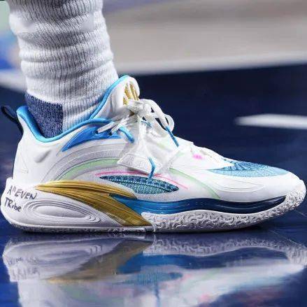 under armour curry 4 flotro low安踏 欧文1nike book 1 "acg"nike