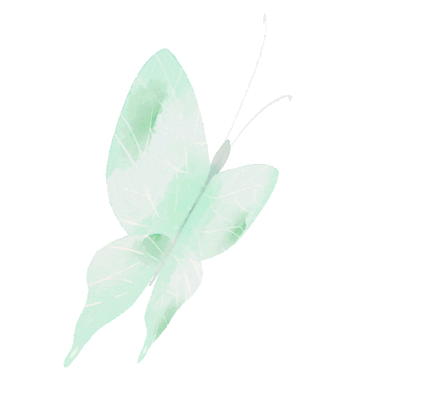 个体咨询职业发展与就业指导145期个体咨询上线快来预约哟