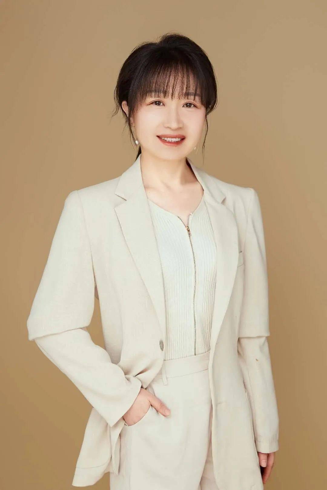 3月25日3月30日一对一生涯发展咨询开放预约啦