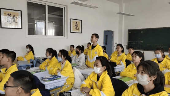 通化市直学校全领域全要素全方位开展学生防欺凌教育活动