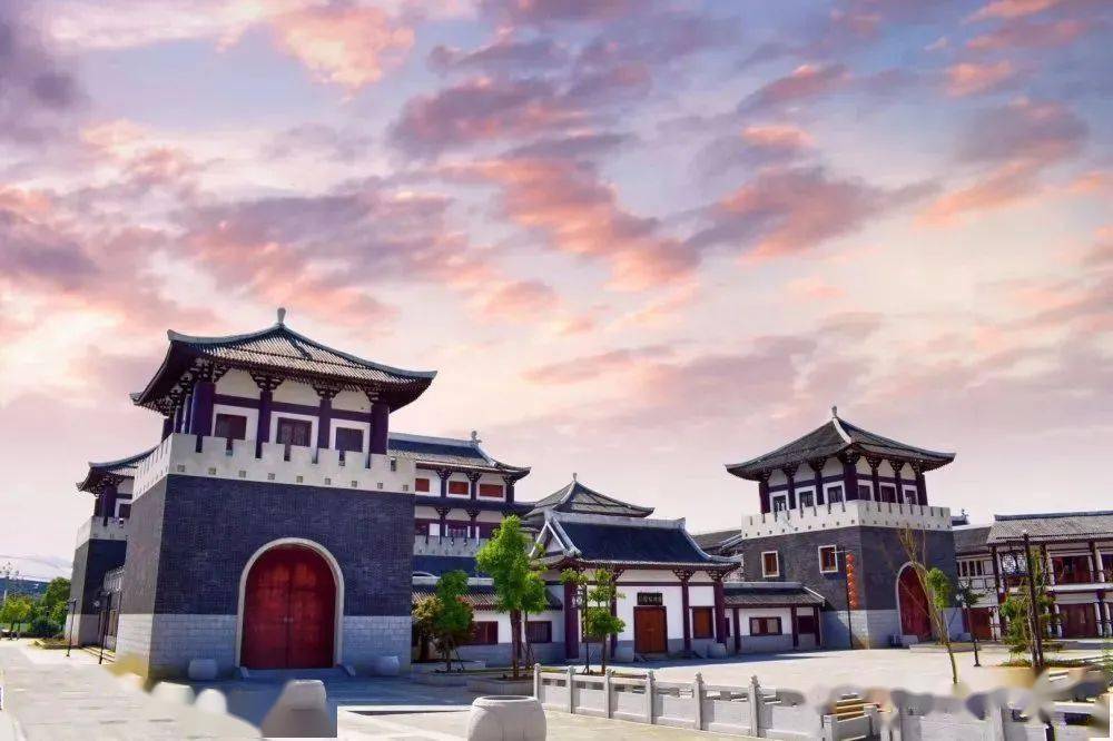午餐后返程上海.推荐餐厅:玉华宾馆(天源店)(全菇宴)