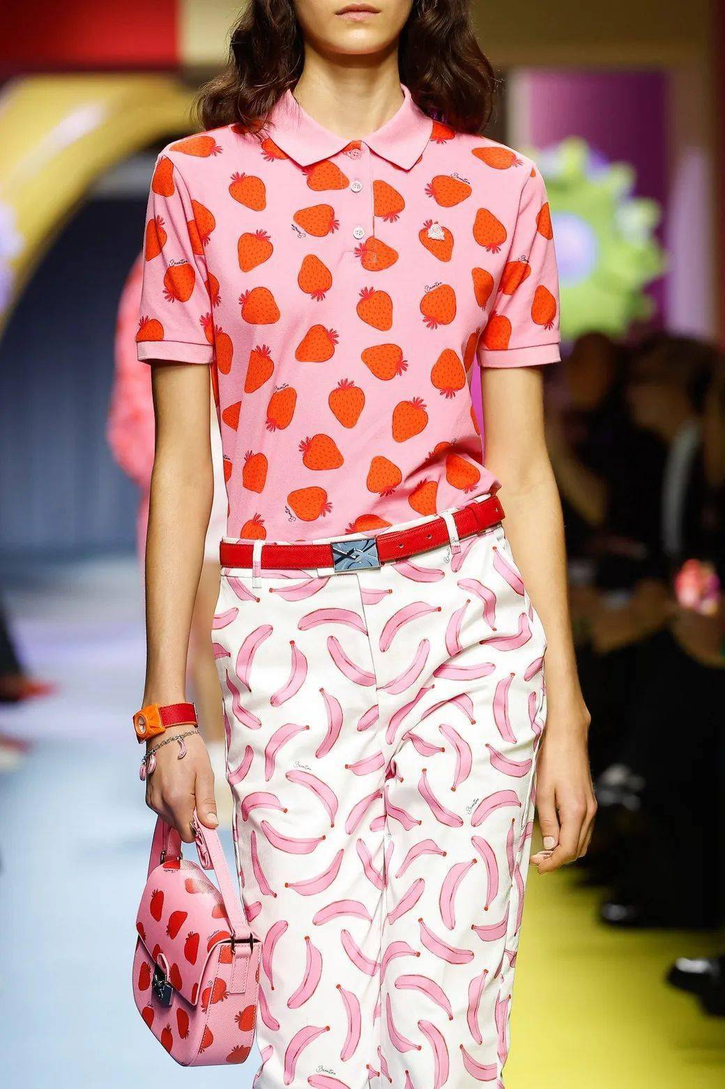 2024年春夏服装流行趋势_stella_prada_bottega