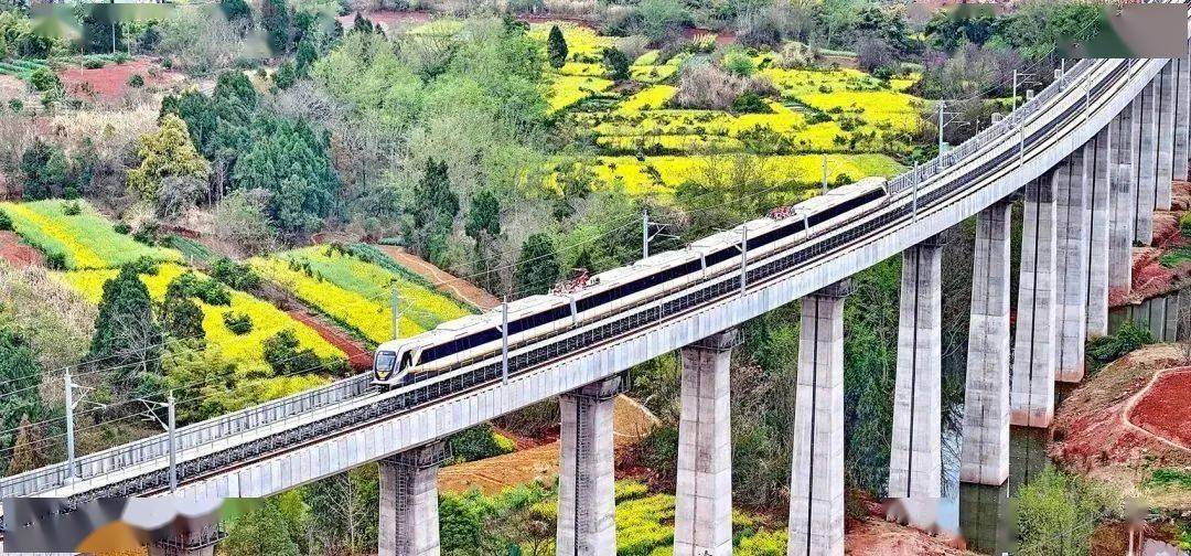 轨道交通轨道交通资阳线移交了