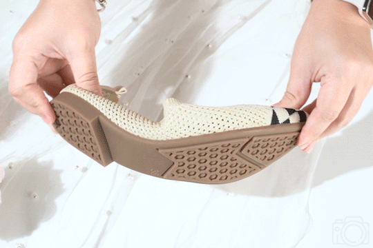 价格跌破鞋中贵族王妃鞋两位数入试过的人都说穿它