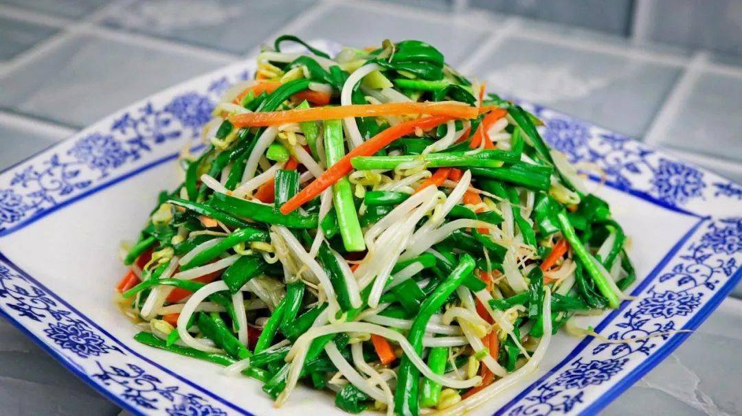 50~10:10盐水西兰花及第粥,茶叶蛋早餐8:00~8:30星期四食谱南瓜小米