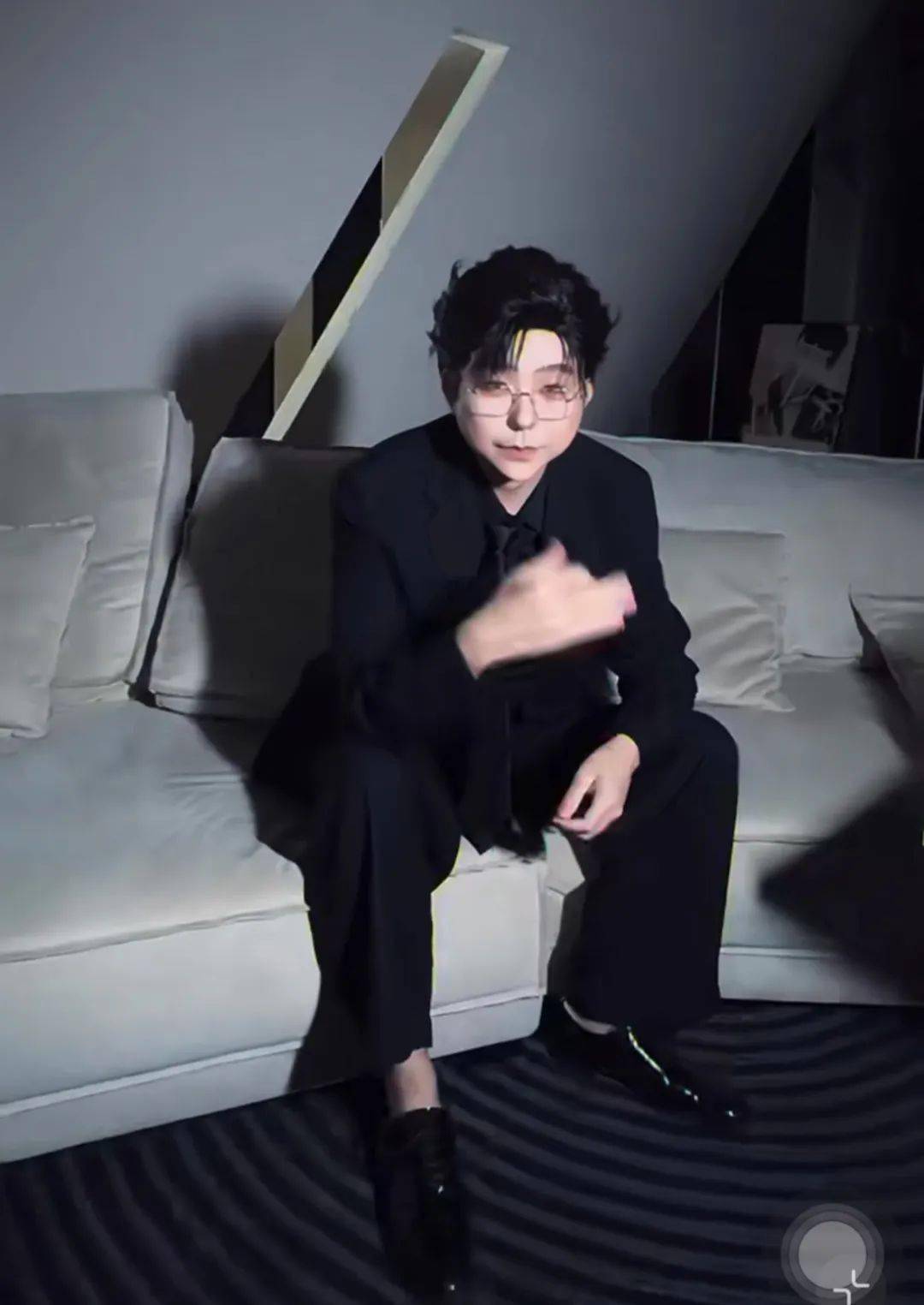 李诞_网友_谢广坤