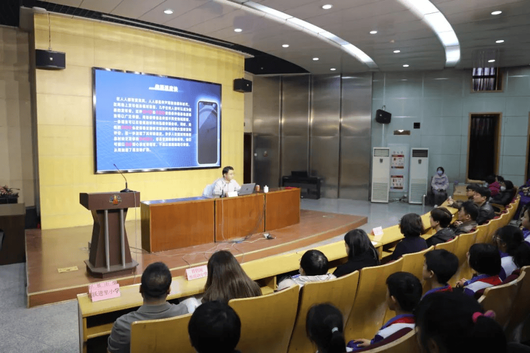 河北工业大学附属实验学校,天津市耀华中学红桥学校,桃花园小学,清源