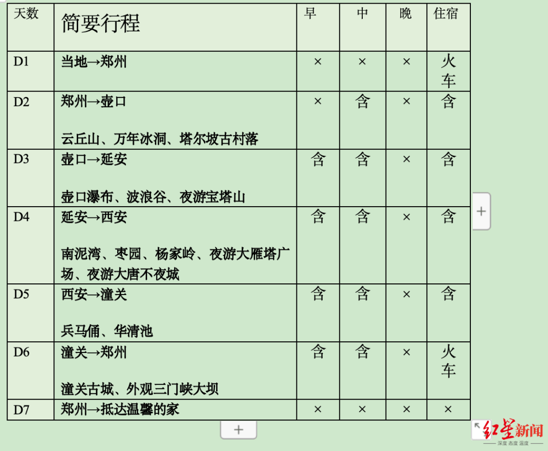 细节披露！呼北高速车祸致14死：当时多人未系安全带