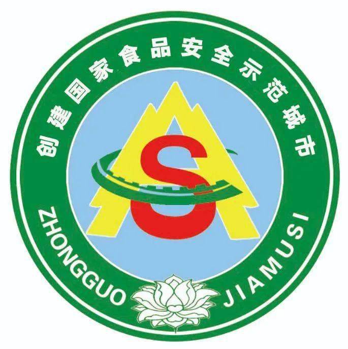 关于举办佳木斯市创建国家食品安全示范城市短视频大赛的通知