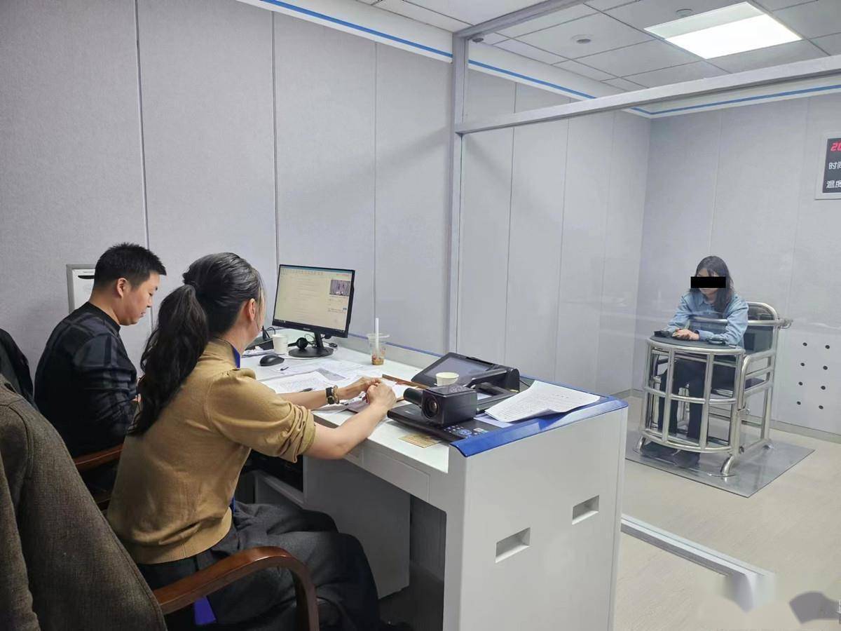 涉案645亿元3300余人受骗兰州警方侦破一特大非法经营期货案