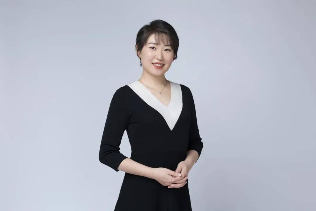 个体咨询职业发展与就业指导145期个体咨询上线快来预约哟