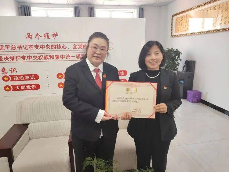 文字:冯丽萍 赵彬图