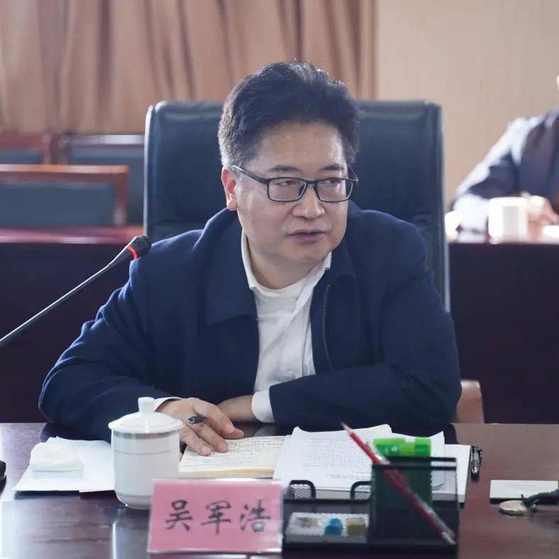 郑大附属医院绩效考核启动儿童医院积极迎考