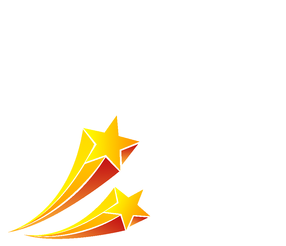 赤诚报国书写华章市一中举行第三届大成青年表彰活动