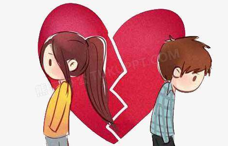 【以案释法】情侣恋爱甘愿支出,对薄公堂竟变借款?_转账_微信_原告