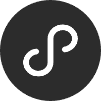 京都府的好处 中国人的心绪