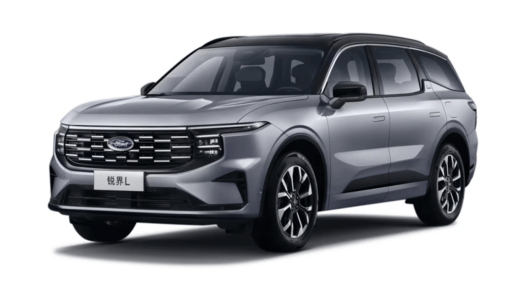 把性价比写在脸上,这台二手锐界堪称"六边形战士"_搜狐汽车_搜狐网