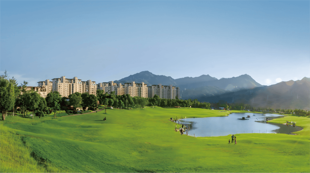 龙岩青春彩虹跑即将热辣开跑!_紫金山_公园_活动