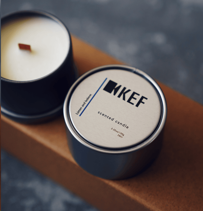 3月23号周六下午在北京驰生影音的活动玩哪些器材听哪些唱片