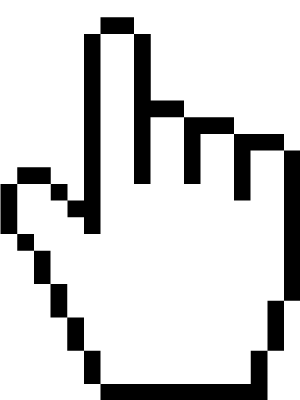 吹响招商冲锋号奋战2024
