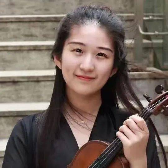 徐亮亮合唱指挥洪川乐团指挥张艺女中音黄萱女高音龚爽低男中音沈洋