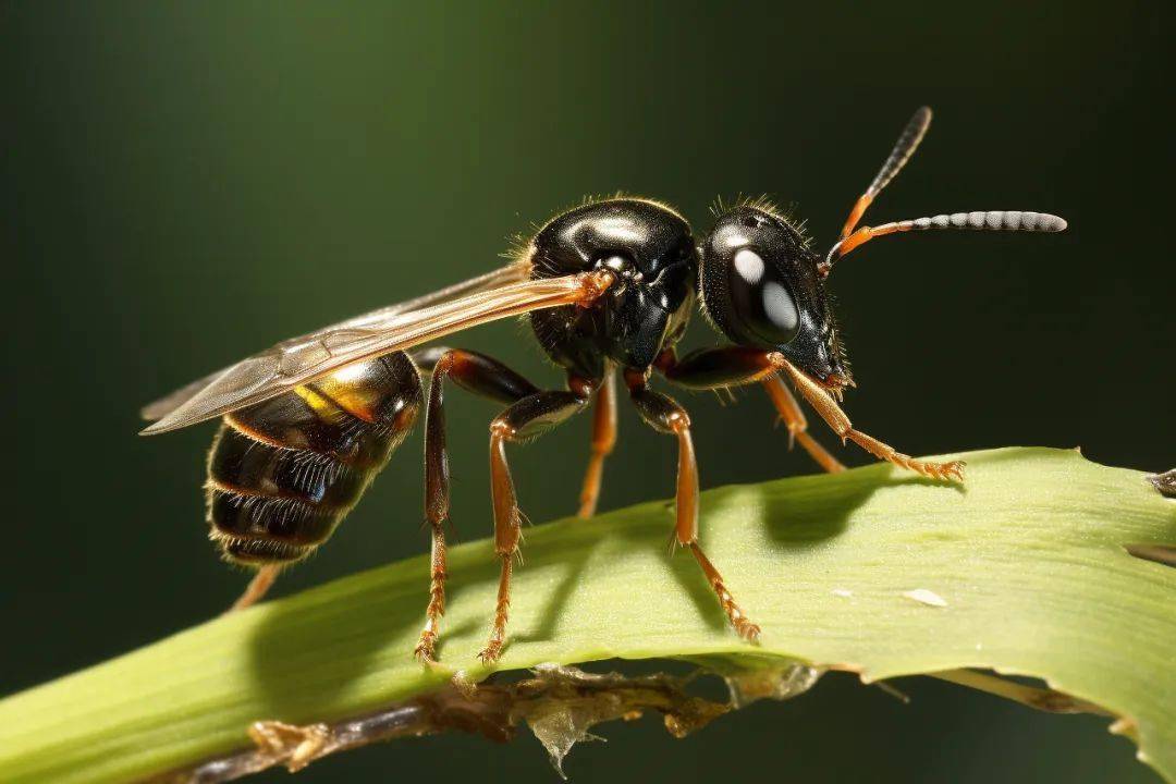 先用酒精涂在蜱虫身上,再用小镊子贴近皮肤的位置轻轻夹住蜱虫头部