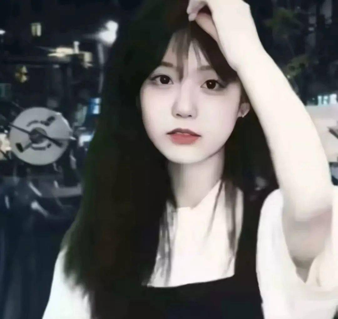 头像优质氛围感单人情头