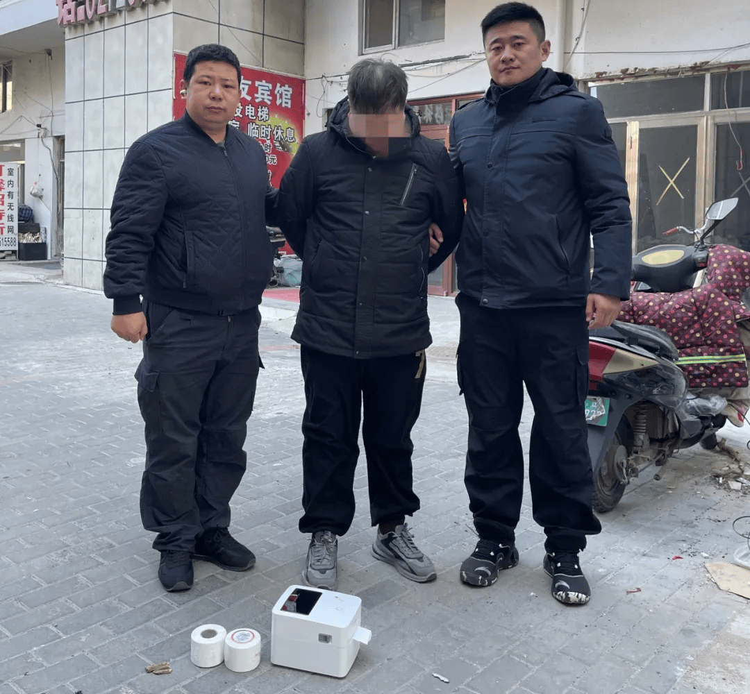 平安通辽奈曼第一团编辑整理发布1,关于征集犯罪嫌疑人张福生,曹青山